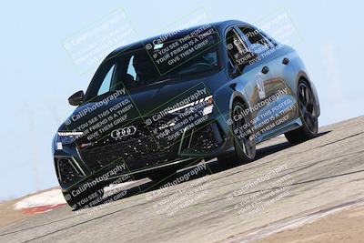 media/Nov-19-2023-Audi Club (Sun) [[f52b7b879d]]/A Group/Session 2 (Outside Grapevine)/